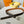 LV Initiales 30mm Reversible Belt Silver Rotating Buckle Tan Brown Leather