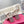Rockstud 6cm Square Toe Rose Cannelle Leather Sandals
