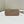 PEEKABOO 24 IN WHITE MIX BROWN INTERLACED CALFSKIN GOLD HARDWARE