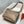 KELLY 23CM JYPSIERE BROWN LEATHER CROSSBODY BAG SHW