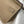 KELLY 23CM JYPSIERE BROWN LEATHER CROSSBODY BAG SHW