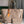 SAINT LOUIS PM 34 IN GREY MIX PINK GOYARDINE CANVAS AND CALFSKIN