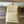 BACKPACK 42 IN BEIGE CALFSKIN