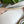 MARMONT HEART BAG 20 IN WHITE CALFSKIN GOLD HARDWARE