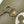 NEVERFULL MM 32 KHAKI CREAM MONOGRAM EMPREINTE LEATHER