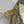 NEVERFULL MM 32 KHAKI CREAM MONOGRAM EMPREINTE LEATHER