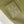 NEVERFULL MM 32 KHAKI CREAM MONOGRAM EMPREINTE LEATHER