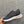 LP BRUNELLO SNEAKERS MULTI-GRAY AND NAVY MESH CALFSKIN