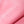 bv teen jodie 36cm pink lambskin