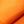 bv teen jodie 36cm orange lambskin