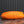 bv teen jodie 36cm orange lambskin