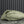 bv teen jodie 36cm khaki lambskin
