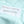 bv teen jodie 36cm tiffany blue lambskin