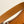 MARELLINI 19 BROWN EPI GRAINED LEATHER