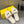 FENDI BAGUETTE SLIDE SLIPPERS IN WHITE WOOL