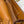 HM JYPSIÈRE MINI 23 BRONZE SWIFTSKIN GOLD HARDWARE