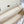 KELLY 23CM JYPSIERE WHITE LEATHER CROSSBODY BAG SHW