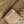SMALL CLICKER 27 BEIGE LAMBSKIN