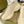 GG Rhyton Trainer Leather White Pink