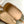 NICE BB 24 TOILETRY POUCH
