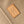 NICE BB 24 TOILETRY POUCH