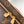 NICE BB 24 TOILETRY POUCH