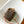 NICE BB 24 TOILETRY POUCH
