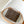NICE BB 24 TOILETRY POUCH