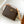 NICE BB 24 TOILETRY POUCH