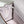 HM Mini Kelly 20cm Pink Togo Leather Silver Hardware