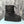 PRA RE-NYLON GABARDINE APRÈS SKI BOOTIES BLACK