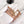 MICRO LADY 12 BAG IN CAMEL BEIGE LAMBSKIN