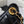 cc hobo bag 17 black oil wax leather