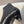 CC 26s Chelsea Boots 5cm Black Leather Patent 108820