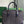 AMBASSADE DOCUMENT CASE 35 IN NAVY BLUE GOYARDINE CANVAS