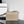TRIPHOME TEEN 22 PEBBLE GREY COWHIDE