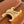 TRIPHOME TEEN 22 CINNAMON BROWN COWHIDE