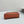 Extra Pocket L19 Maroon Cowhide Shw
