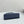 Extra Pocket L19 Navy Cowhide Shw
