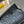FENDI FIRST MINI 25 IN BLACK CALFSKIN BAG SILVER HARDWARE