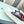 One Stud Xl Low-Top Sneaker Black White Red Nappa Leather Fabric