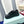 One Stud Garavani Black One Stud XL Sneakers