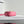 Triomphe 11 Hot Pink Calfskin Handbag