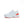 HM Giga Sneaker White Calfskin 206282