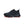 HM Giga Sneaker Black Calfskin 206281