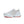 HM Giga Sneaker Light Fawn Beige Fabric 206298