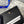 CD Caro 11cm Compact Wallet Shiny Black Calfskin