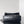 MONACO SMALL BAG 28 IN BLACK ARENA CALFSKIN GOLD HARDWARE