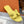 0ran sandal lime epsom goatskin