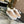 CC Sneaker Light Brown Suede With Fleece Lining  944566